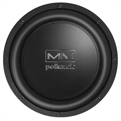 ������������� �������� Polk Audio MM1040
